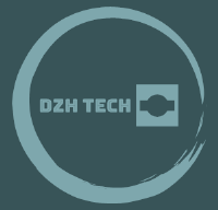 DZH Tech